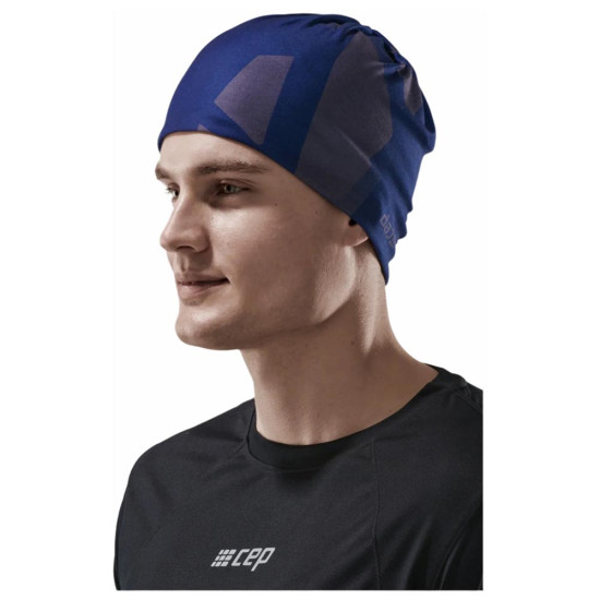 Altra Περιλαίμιο CEP Multifunctional Logo Neckwear